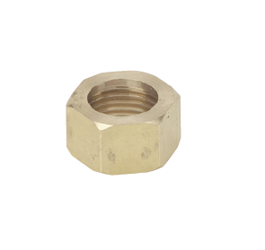 Photo of the product Nut