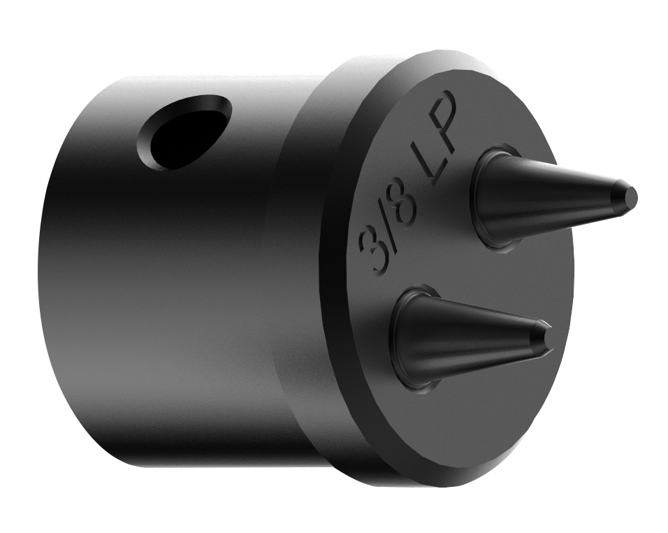 Accessorio in dotazione del prodotto EB2c