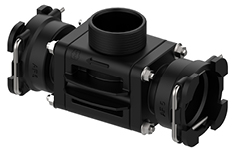 Related replacement for the product RAPID FAN