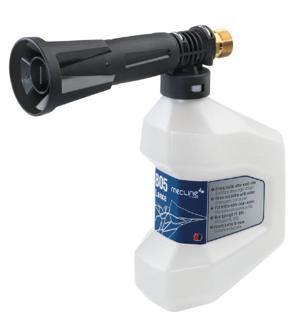 Photo of the product FL 805