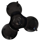 Ricambi correlati per il prodotto GeoNave 31