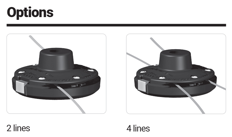 Dettagli in evidenza del prodotto Whips 25P/4