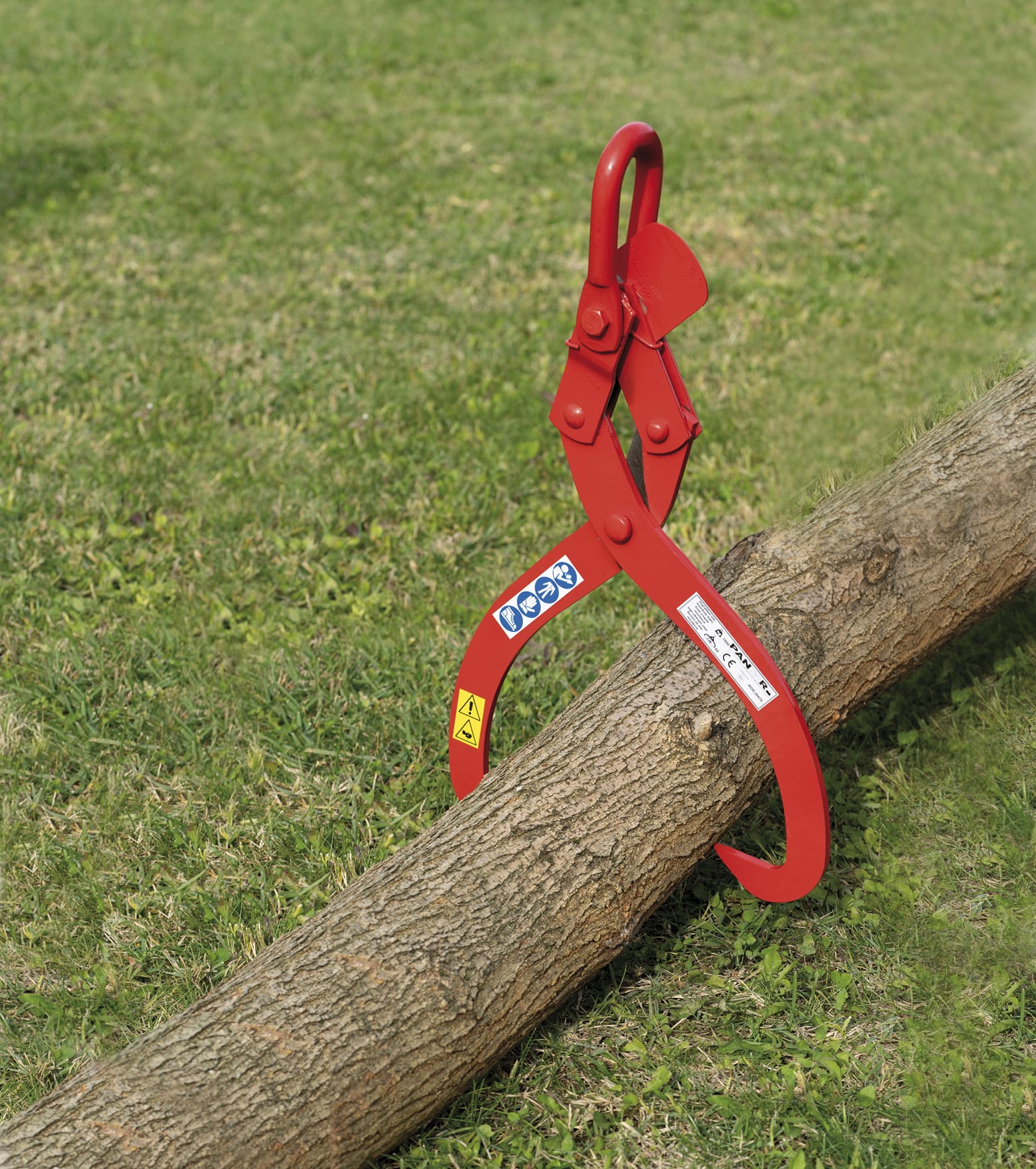 Photo of the product Gripper 42