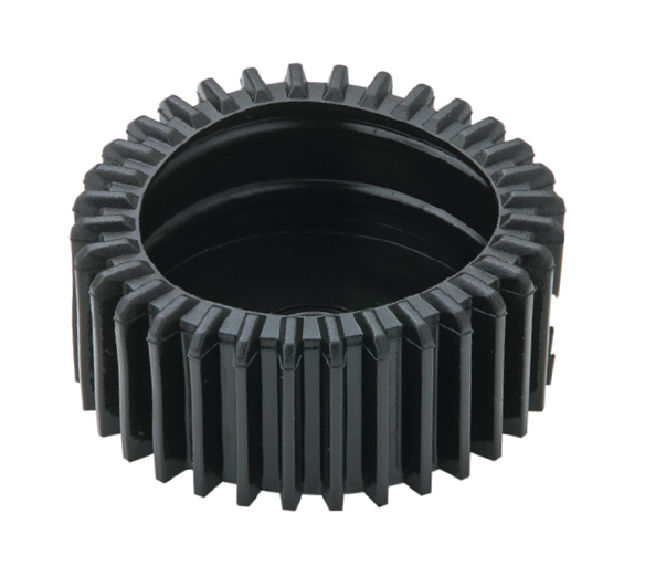 Photo of the product Protective rubber case