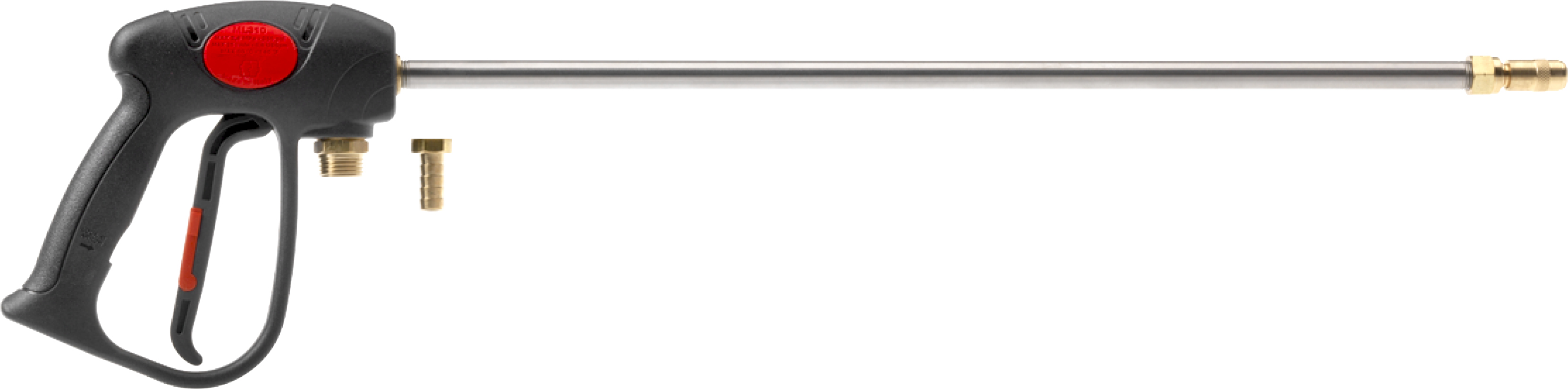 Photo of the product ML 310