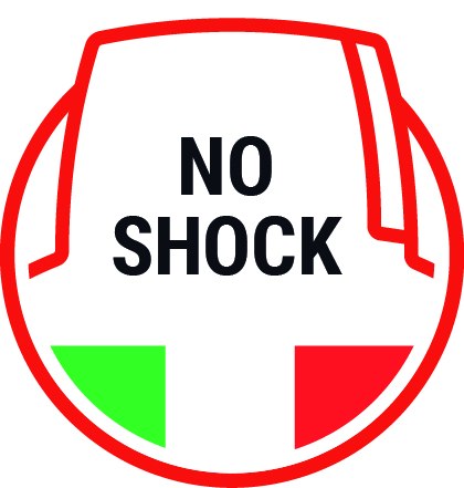 Feature of the product BL3