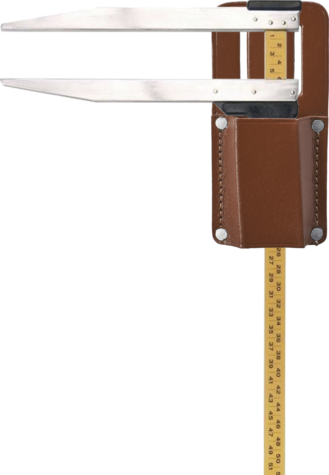 Foto del prodotto Fodero di pelle