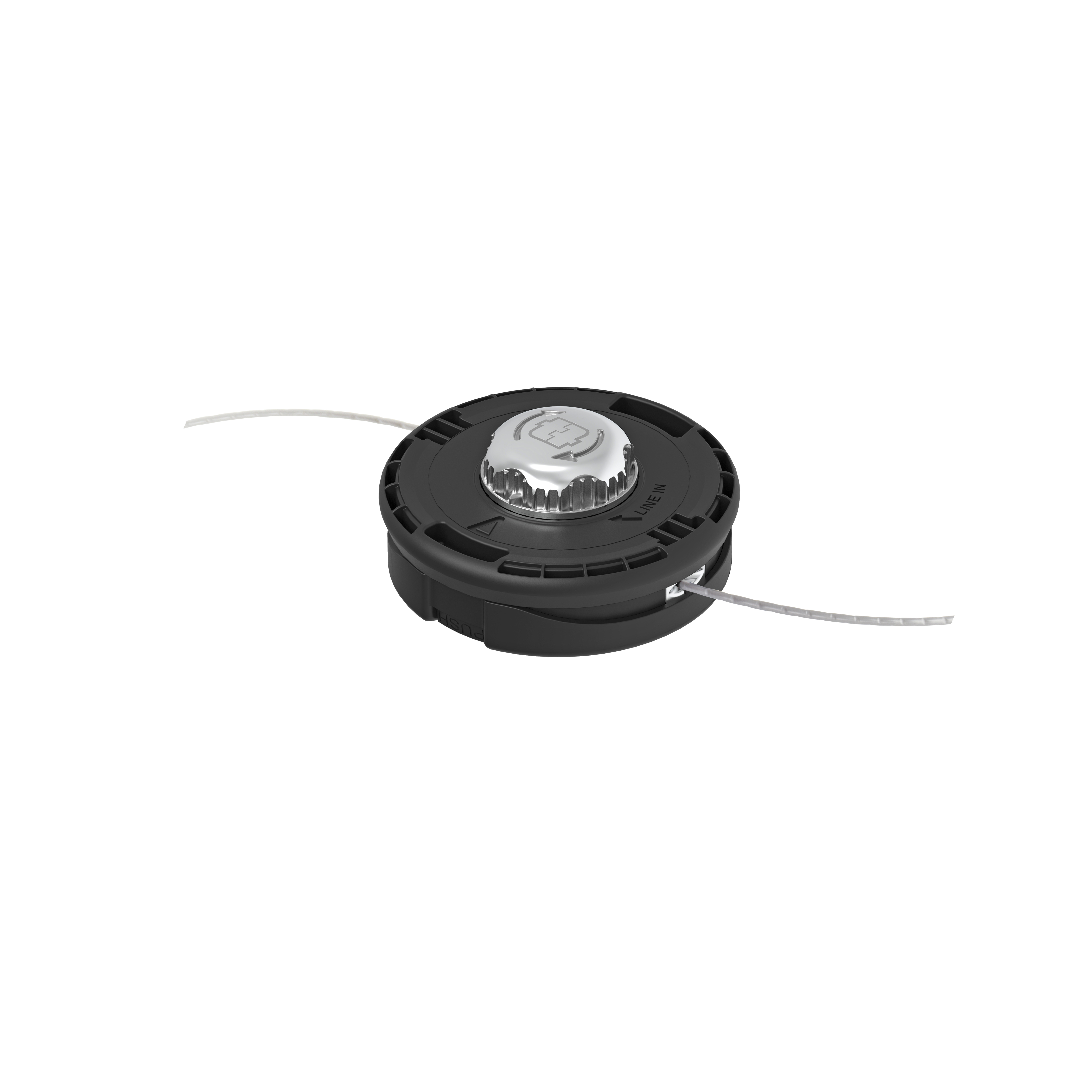 Photo of the product EW160 UD ALU