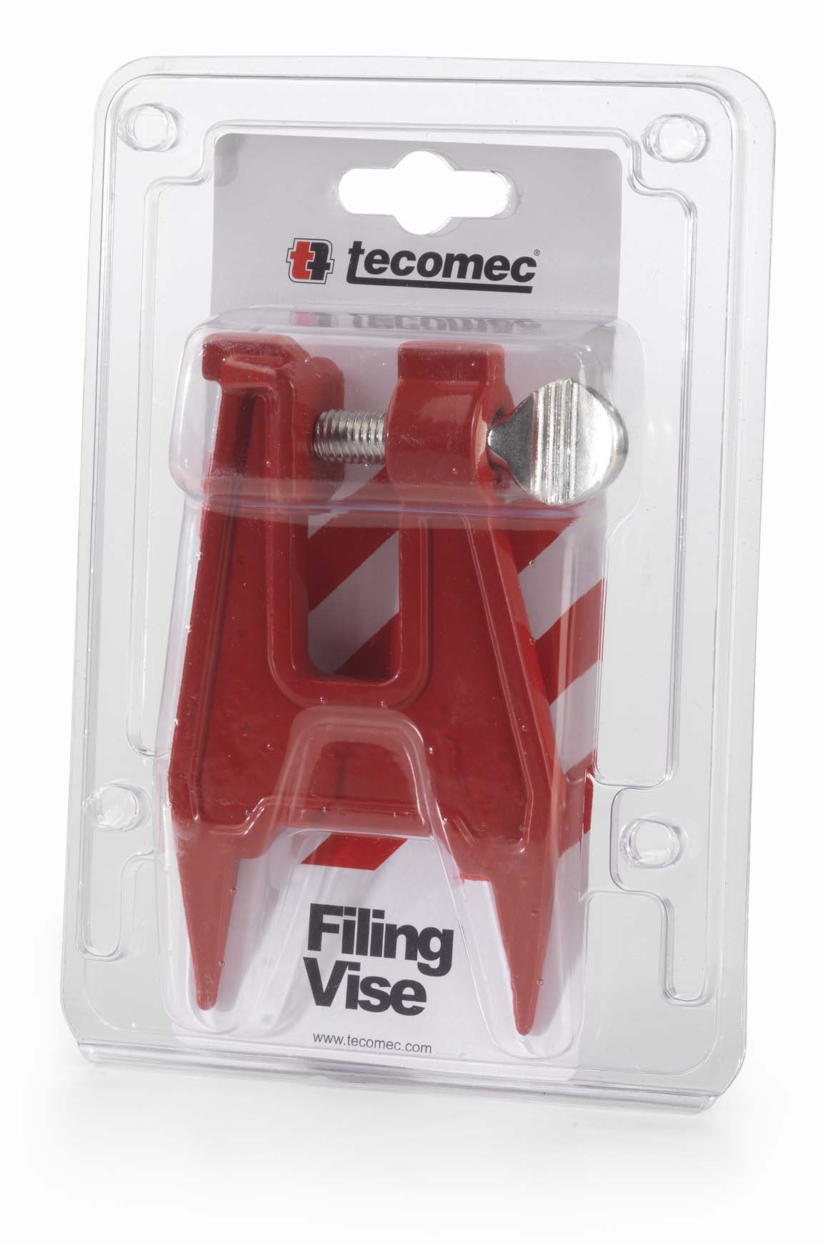 Foto del prodotto Morsetto per barra