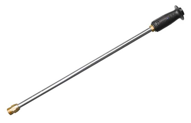 Photo of the product SC+T10P A/B