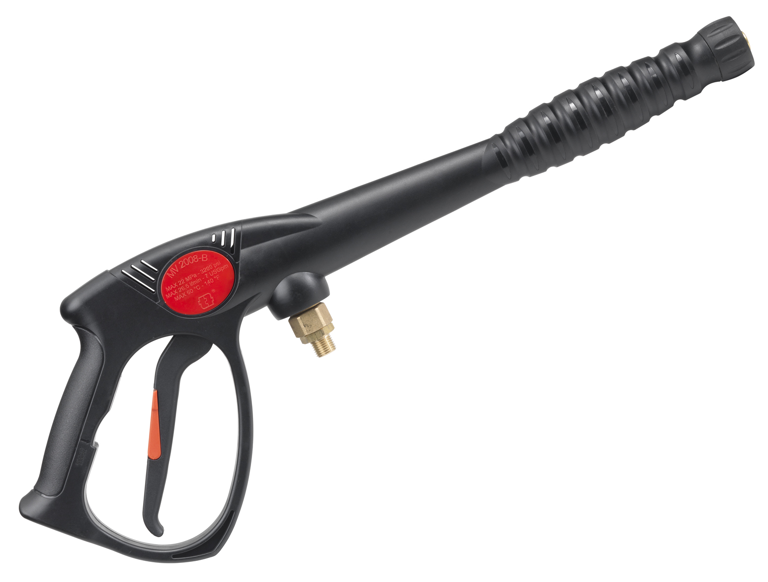 Photo of the product MV2008/B