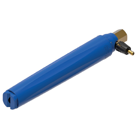 Photo of the product FL 1000 senza serbatoio