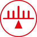 Caratteristica del prodotto MJ 10.8i