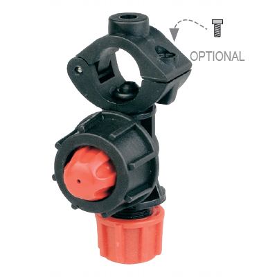 Photo of the product MONOJET NOZZLE HOLDERS
