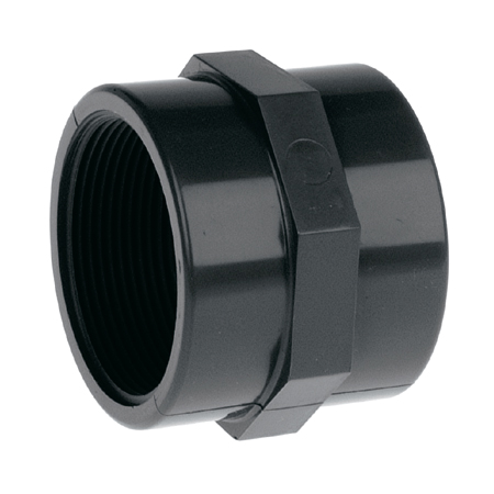 Photo of the product Socket