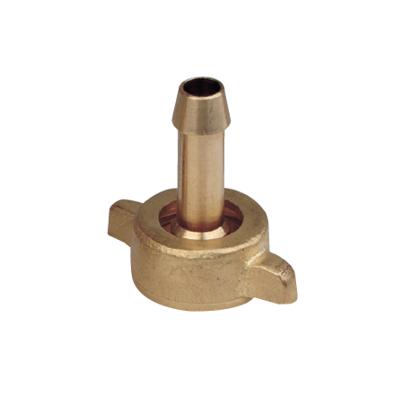 Accessorio opzionale del prodotto Aste inox AISI 304 ø 1/2”