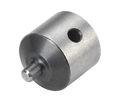 Accessorio in dotazione del prodotto EB2Hc