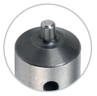 Caratteristica del prodotto EB2Hc