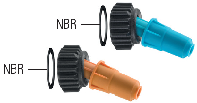 Prodotto correlato del prodotto JOLLY 25 HR CON PROLUNGA E UGELLO REGOLABILE