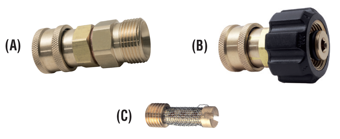 Prodotto correlato del prodotto LAVA PANNELLI SOLARI SPC15