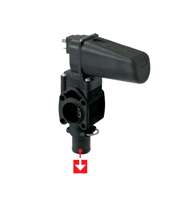 Photo of the product NRG PLUS 001