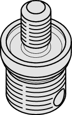 Neutral adaptor del prodotto EW102