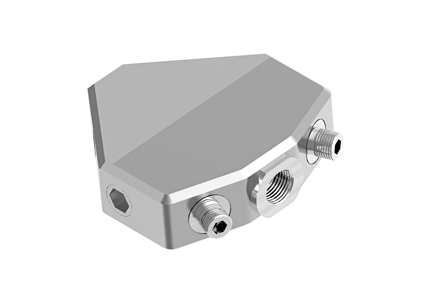 Photo of the product SNA4