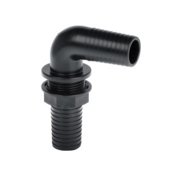 Photo of the product Hosetail unit