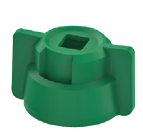 Photo of the product Kit Quick Caps
