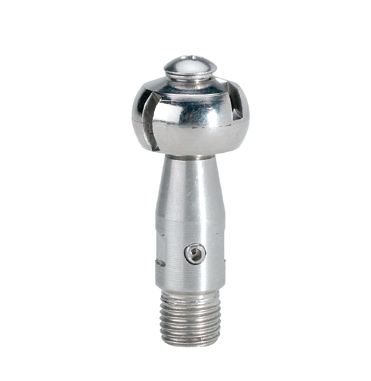 Photo of the product Tank rinsing head