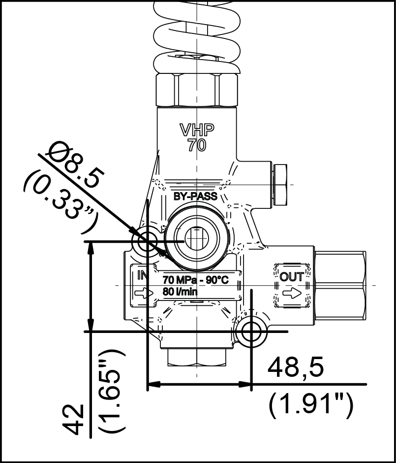 471051_5