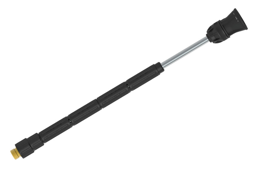 Photo of the product MV162+AN25