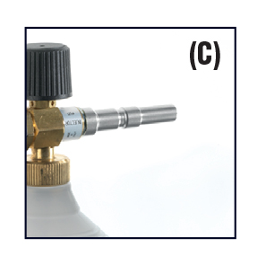 Photo of the product FL 803