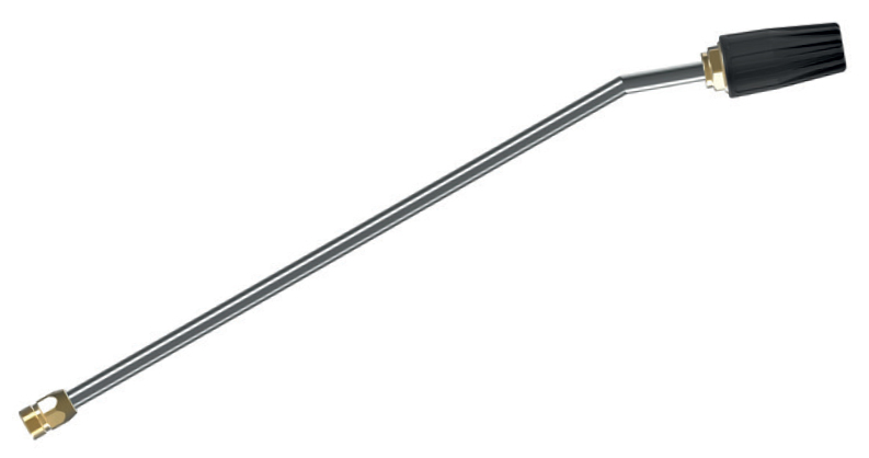 Photo of the product SCP+TPR350
