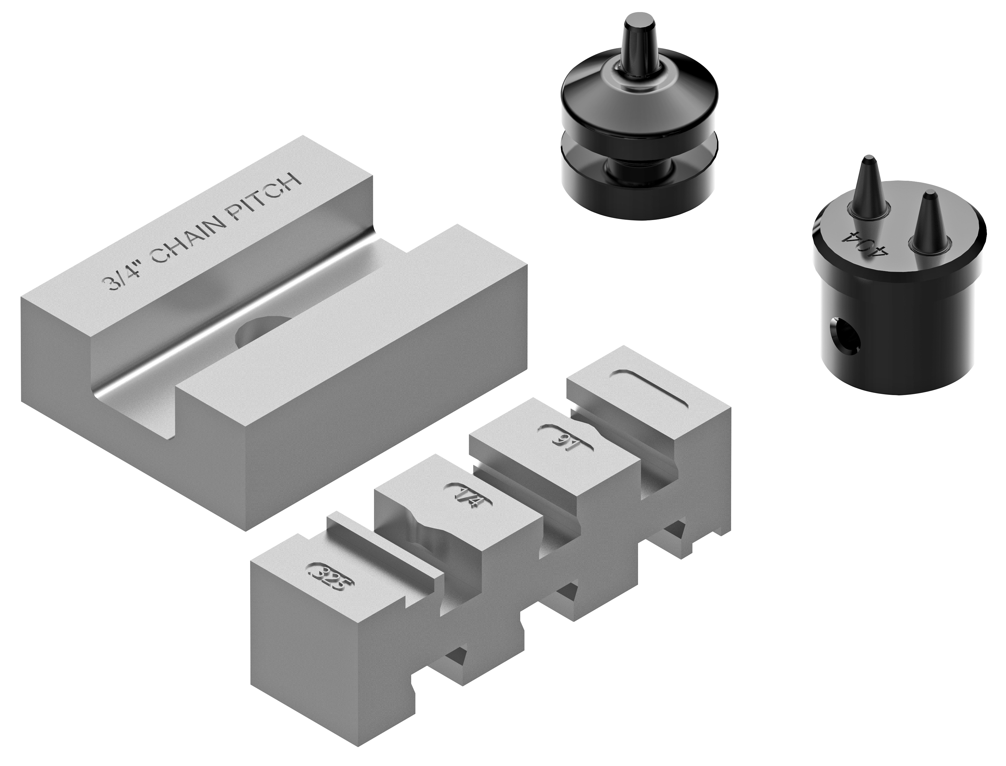 Accessorio in dotazione del prodotto BM2H