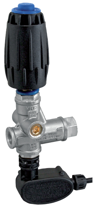 Photo of the product VRT3-P