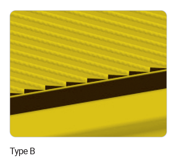 Foto del prodotto Cuneo LT