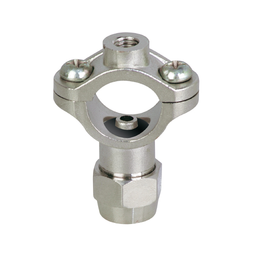 Photo of the product Fixed nozzle holder