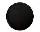 Related replacement for the product GeoNave 31