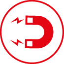 Caratteristica del prodotto MJ 10.8