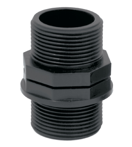 Photo of the product Nipple
