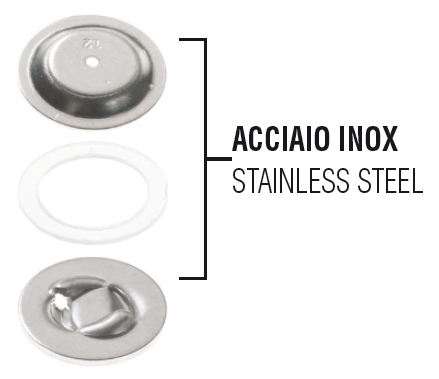 Prodotto correlato del prodotto JOLLY 25 HR CON PROLUNGA E UGELLO REGOLABILE