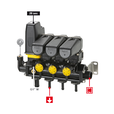 Photo of the product NRG