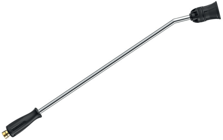 Photo of the product SCP+P+AN25