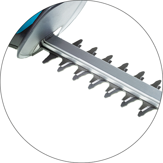 Highlights of the product Special Vise