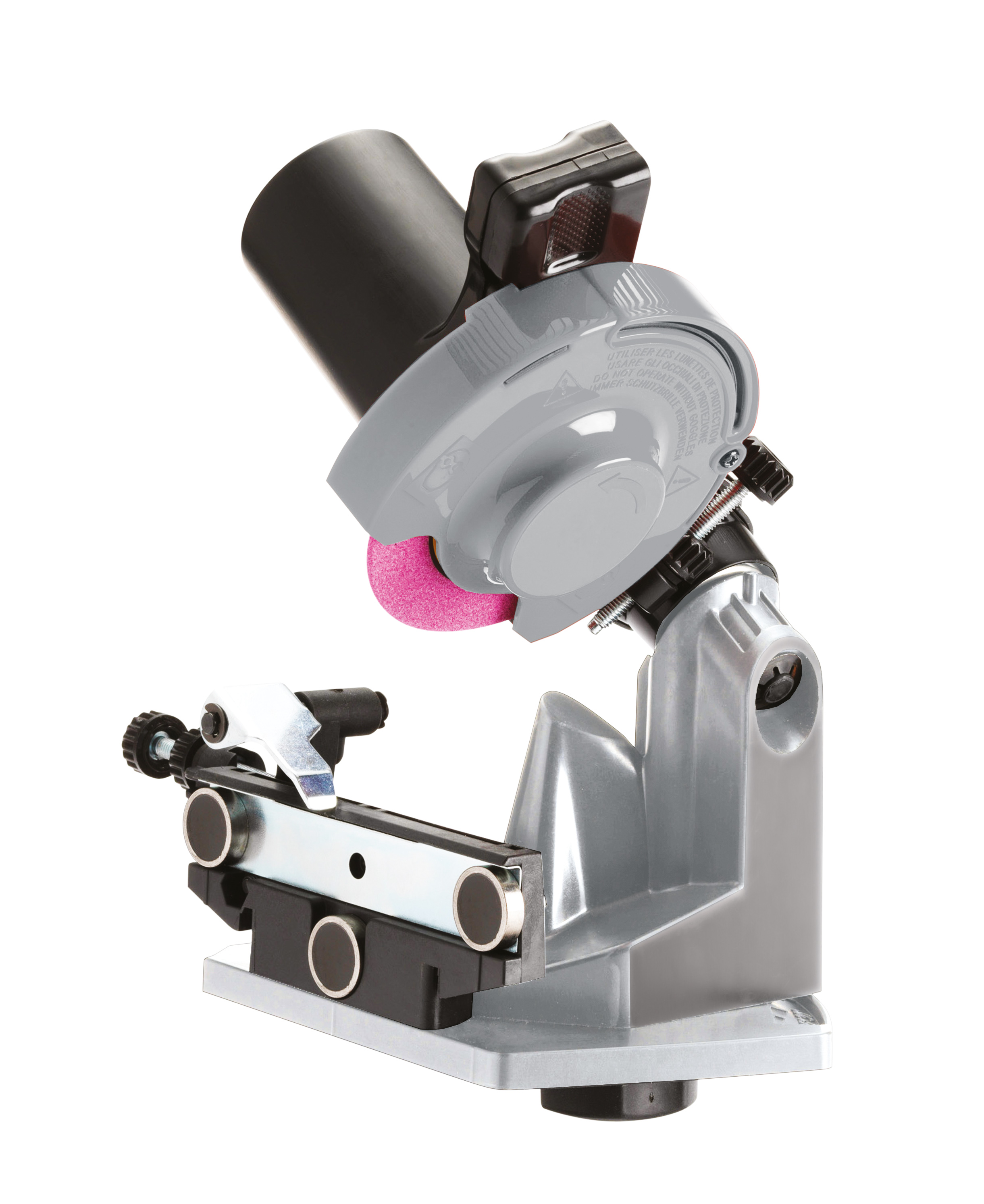 Photo of the product MJ 10.8