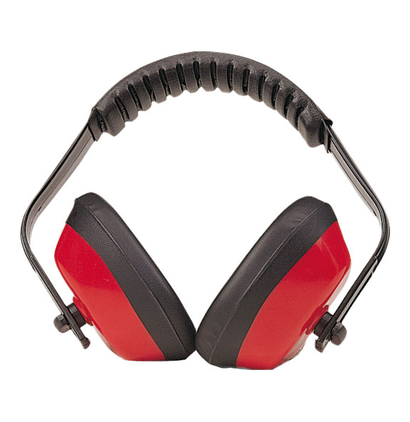 Foto del prodotto Ear Muffs 27