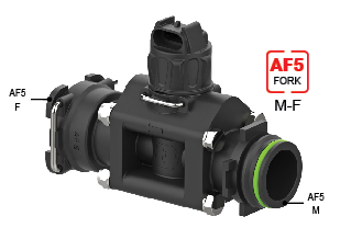 Foto del prodotto Paddle