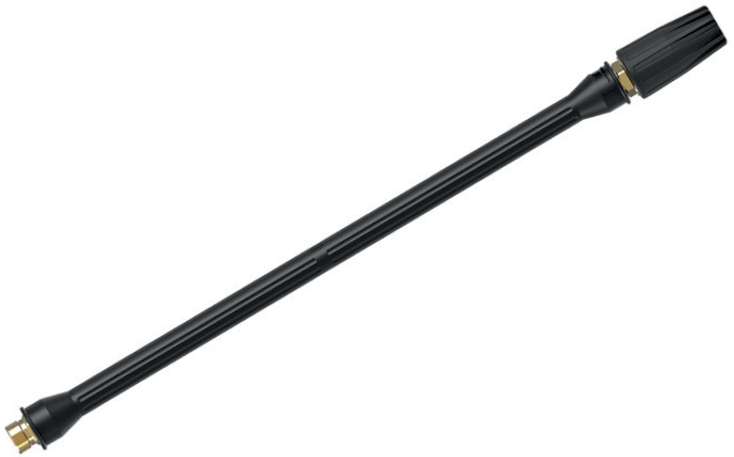 Photo of the product SF220+TPR255
