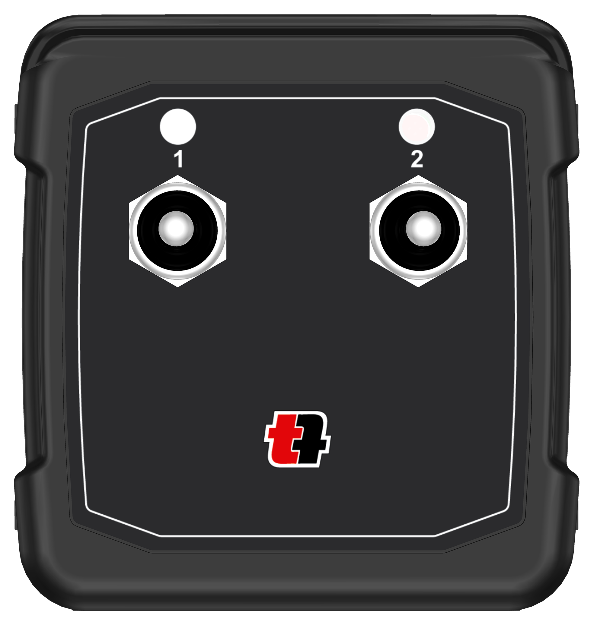 Foto del prodotto Strong box mini V